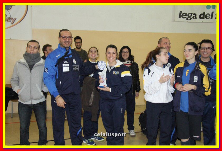 151227 Memorial 276_tn.jpg